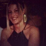 Profile Picture of Selena hamblin (@selena.6) on Instagram
