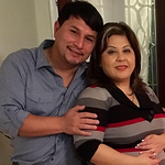 Profile Picture of Jose Tobar (@josetobar3535) on Flickr
