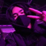 Profile Picture of Danny Nguyen (@danny._.nguyen) on Instagram