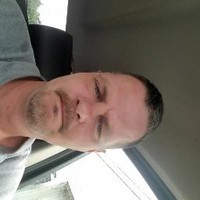 Profile Picture of Michael Hainer (@michael-hainer) on Quora