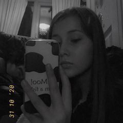 Profile Picture of Cleo Mccallion (@user2885531927634) on Tiktok