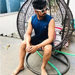 Profile Picture of Lori Carpenter (@loricarpenter98) on Instagram