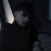 Profile Picture of Sean Mckevitt (@chewbaccatwat) on Pinterest