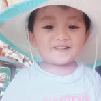 Profile Picture of Cheryl Pingyos Bravo (@cheryl.pingyos.bravo) on Facebook