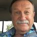 Profile Picture of Neal Womble (@neal.womble.75) on Facebook