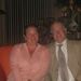 Profile Picture of Joanne Weldon (@jojoweld) on Pinterest