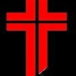 Profile Picture of Raymond Saad (@raymond.saad) on Facebook