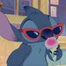 Profile Picture of Athénais Lennon (@athenaislennon) on Pinterest