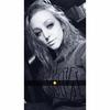 Profile Picture of Paige Jeffries (@@paigejeffries8) on Tiktok