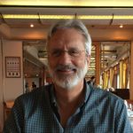 Profile Picture of Richard Henning (@richardhenning1) on Instagram