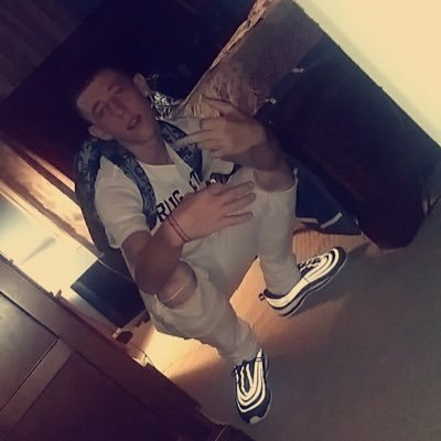 Profile Picture of Dakota Benson (@DakotaB90417646) on Twitter