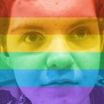 Profile Picture of Brandon Tillson (@b_tillson) on Instagram