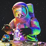 Profile Picture of Matthew Sylvia (@matthewsylvia7) on Instagram