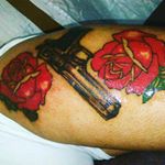 Profile Picture of cassandra harvey (@cassandraharvey5760) on Instagram