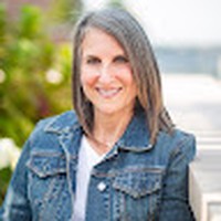 Profile Picture of Jodi Rabinowitz (@jodi-rabinowitz-1) on Quora