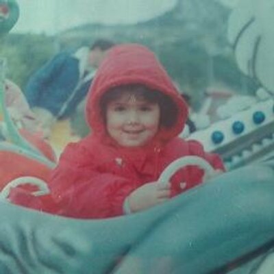 Profile Picture of Sonia Almodóvar (@sonialmo92) on Twitter