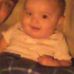 Profile Picture of Chas Gephart (@Chasg420) on Facebook