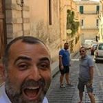 Profile Picture of Derick Joe (@derick.joe.58726) on Instagram