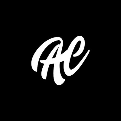 Profile Picture of Andy Carson (@Andy_Carson8) on Twitter