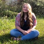 Profile Picture of Kellie Guffey (@__.kellie.__) on Instagram