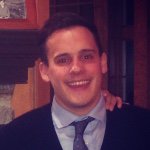 Samuel I. Donnelly - Instagram Profile Picture of Samuel I. Donnelly (@sam_donnelly_tnh) on Instagram