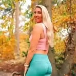 Profile Picture of Sheri Dawson (@Sheri-Dawson) on Facebook