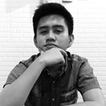 Profile Picture of Allan Joseph Gonzales Libunao (@iamallanjo) on Instagram