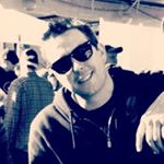 Profile Picture of Jason Bennett (@bennett_sr) on Instagram