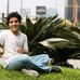 Profile Picture of Nicolás Chacón (@nicolas.chacon1) on Facebook