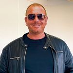 Cor timmermans - Instagram Profile Picture of Cor timmermans (@veenwijkautos) on Instagram