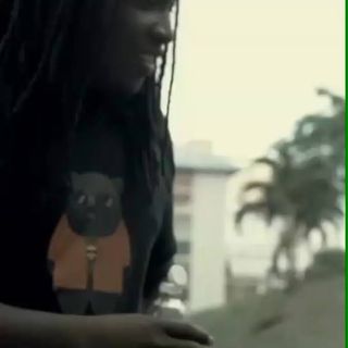 Profile Picture of Marcel Demille (Maskdog) (@marcel.demille.5) on Facebook