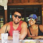 Profile Picture of Kevin Stratman (@strattybo) on Instagram