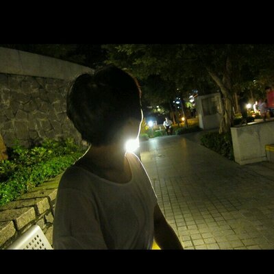 Profile Picture of Faye Wong (@fayewong007123) on Twitter