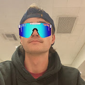 Profile Picture of Rusty Kenolio (@rustykenolio6102) on Youtube