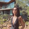 Profile Picture of tracyvander3 (@tracyvander3) on Tiktok
