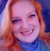 Profile Picture of Kelly Fullerton (@kelly.fullerton.146) on Facebook