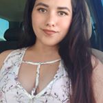 Profile Picture of Isabel loya (@izsabelithaa) on Instagram