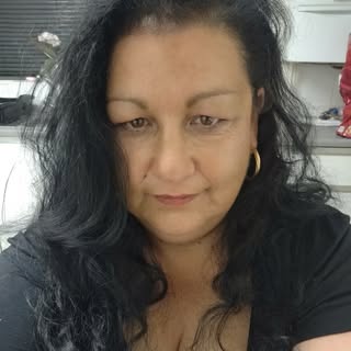 Profile Picture of Kelli Bacon (@baconkelli) on Instagram