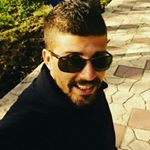 Profile Picture of Agim Gashi (@agim_gashi5) on Instagram