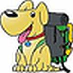 Profile Picture of Gastón Alvarez =) (@gaston =)) on Flickr