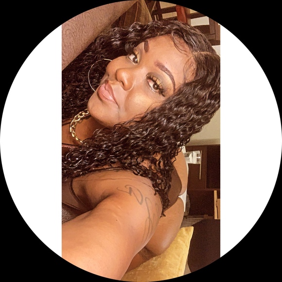 Profile Picture of Regina Dupree (@rtdupree618) on Poshmark