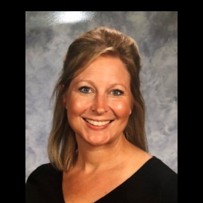 Profile Picture of Pamela Davidson (@PamelaD49544915) on Twitter