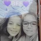 Profile Picture of   Léane Legrain(@choup2) |... (@choup2) on Tiktok