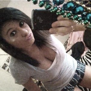 Profile Picture of Kristina Clay (@kristina_baby_08) on Myspace