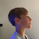 Profile Picture of Max Vanderbecq (@maxvanderbecq) on Instagram