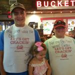 Profile Picture of Dawn Brantley Coffee (@dawncoffee79) on Instagram