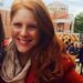 Profile Picture of Merrill Robinson (@marobins) on Pinterest
