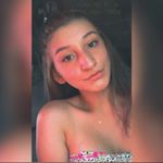 Profile Picture of D A Y A N A 👩🏼‍💼 (@_dayana_jimenez_) on Instagram