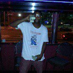 Darryl Johnson - Instagram Profile Picture of Darryl Johnson (@babyletmebeyoking937) on Instagram