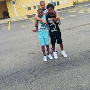 Profile Picture of Drew Reynolds (@drewreynolds2195) on Youtube